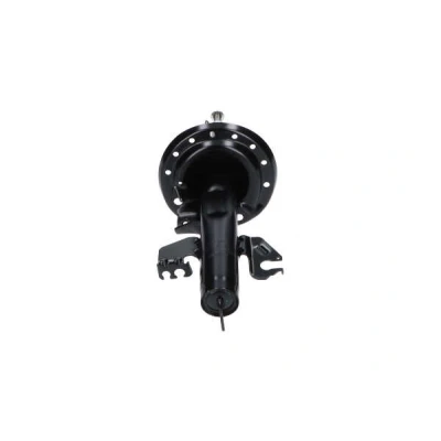 Imagem de KAVO PARTS SSA 11418 Amortecedor Eixo dianteiro, lado direito Pressão do gás Tubo duplo com assento de mola cavilha em cima