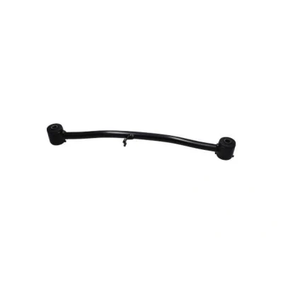 Imagem de KAVO PARTS SCA 3202 Braço de suspensão Eixo traseiro esquerdo oscilante longitudinal HYUNDAI: ACCENT 2