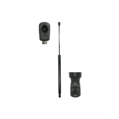 Imagem de STABILUS 322449 Amortecedor da mala 385 597