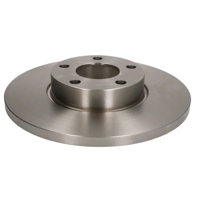 Imagem de BOSCH 0 986 478 545 Disco de travão 288 15 5 112 cheio oleado alto carbono AUDI: A4 B5 Sedan, Avant, 100 C4 Sedan