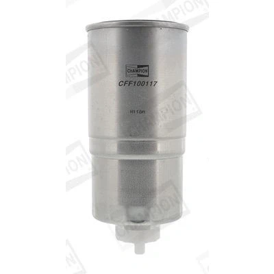 Imagem de CHAMPION OE100/T10 Vela de ignição N9BMC M14x1.25 SW: 21 mm Nickel GE