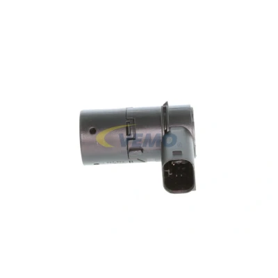 Imagem de VEMO V24 72 0132 Sensores de Estacionamento Original Quality traseira preto Sensor ultrasons ALFA ROMEO: 159 Sedan, Sportwagon, GT