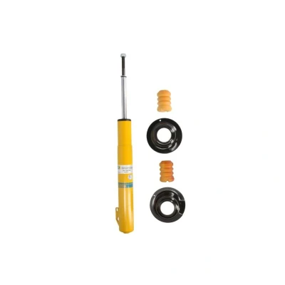 Imagem de Amortecedor de choque BILSTEIN B6 24 132725