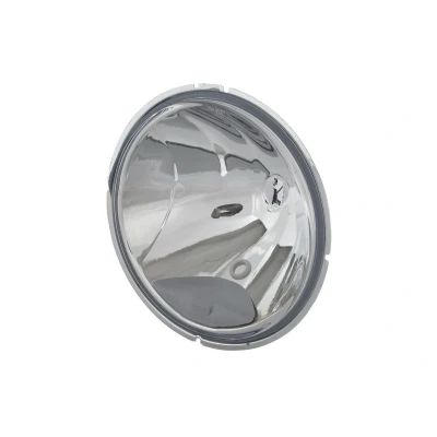 Imagem de HELLA 1F8 162 870 011 Grupo óptico de farol, farol longo alcance