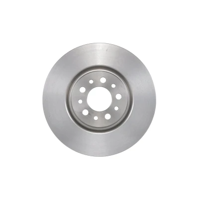 Imagem de BOSCH 0 986 479 290 Disco de travão 330 28 5 110 ventilado oleado ALFA ROMEO: Giulietta Hatchback, 159 Sportwagon, Sedan, JEEP: Cherokee V
