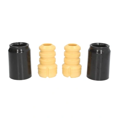 Imagem de MONROE PK312 Coifa Amortecedor OPEL: Agila A, SUZUKI: Wagon R+ II Hatchback
