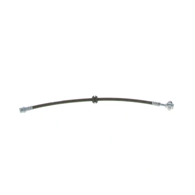 Imagem de BOSCH 1 987 476 990 Mangueira de Travão 435 M10x1 MINI: Hatchback