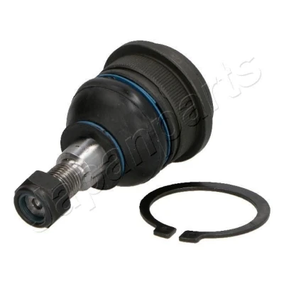 Imagem de JAPANPARTS BJ H69 Rótula de suspensão Eixo dianteiro, em baixo 40 15 80 MITSUBISHI: Space Star, Carisma Sedan, COLT 4, VOLVO: V40 Carrinha, S40 I