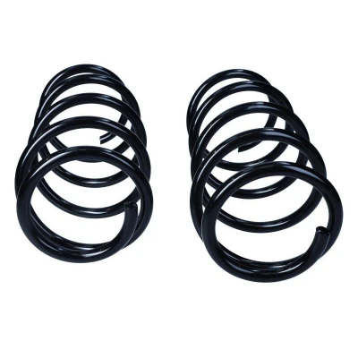 Imagem de MAXGEAR 60 1570D Mola de suspensão