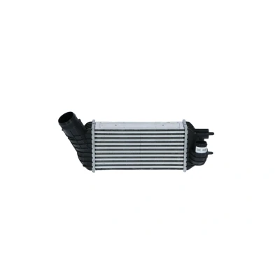 Imagem de NRF 30462 Intercooler PEUGEOT: 5008 II, 308 I SW, CITROËN: C4 Grand Picasso