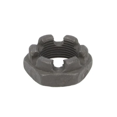Imagem de Porca crenelada FEBI BILSTEIN 26827