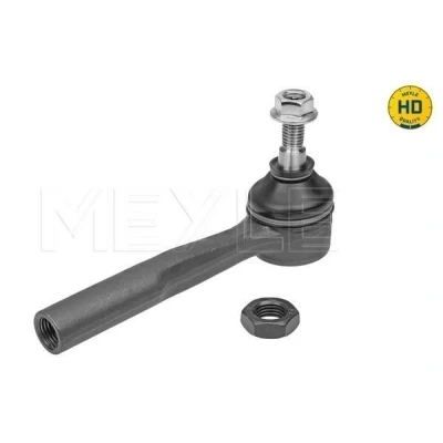 Imagem de MEYLE 216 020 0042/HD Rótula de direção 14x1,5 Quality Eixo dianteiro, lado direito