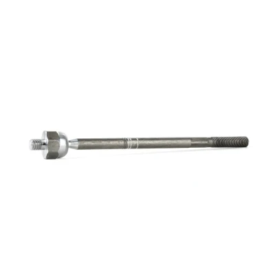 Imagem de SKF VKDY 321002 Barra Axial da Direção com massa lubrificante sintética AUDI: A3 Sportback, Hatchback, Cabrio, VOLKSWAGEN: Golf 7, Passat CC