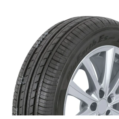 Imagem de Yokohama BluEarth ES (ES32A) ( 225/45 R17 94V XL BluEarth, RPB )