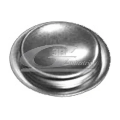 Imagem de 3RG 84050 Bujão, furo de montagem eixo balanceiro