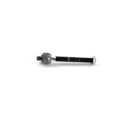Imagem de SKF VKDY 326055 Barra Axial da Direção com massa lubrificante sintética