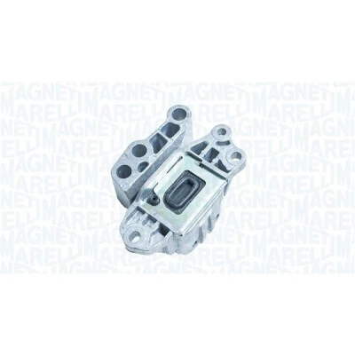 Imagem de MAGNETI MARELLI 030607020500 Suporte, suspensão do motor à frente e atrás
