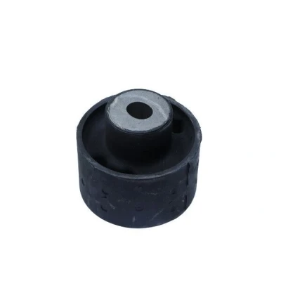 Imagem de MAXGEAR 72 4948 Bucha de Eixo traseira, interior, traseiro esquerdo, direito BMW: 5 Touring, Sedan