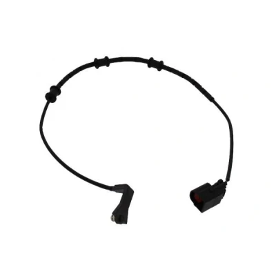 Imagem de MAPCO 56101 Sensor de Desgaste Pastilha Freio Eixo traseiro JAGUAR: XF Sedan