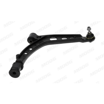 Imagem de MOOG FI TC 7522 Braço de suspensão à direita, em baixo, Eixo dianteiro transversal FIAT: Cinquecento, Seicento / 600 Hatchback