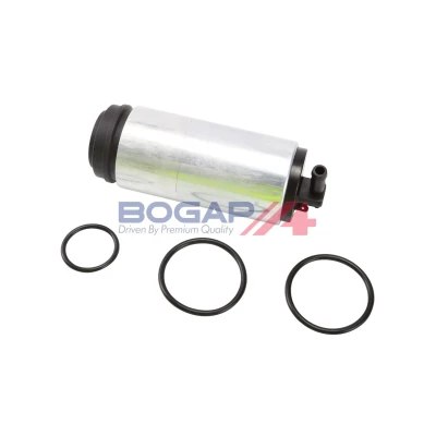 Imagem de BOGAP A1622128 Bomba de Combustível VOLKSWAGEN: Golf Plus / Crossgolf, Passat B5 Variant, Lupo 3L, AUDI: A3 Sportback, Hatchback