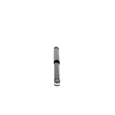 Imagem de KAVO PARTS SSA 8521 Amortecedor Eixo traseiro Pressão do gás Tubo duplo telescópico olhal em baixo, cavilha cima