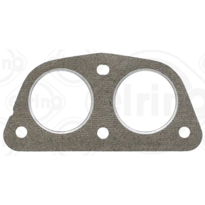 Imagem de ELRING 445.120 Junta, tubo de escape Colector BMW: 5 Sedan, 1 Hatchback, 3 Sedan