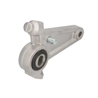 Imagem de Suporte, motor REINHOCH RH11 5077