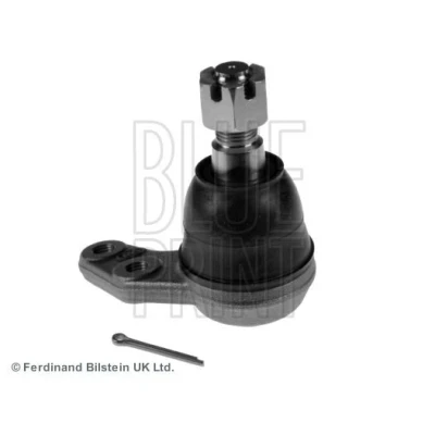 Imagem de BLUE PRINT ADM58680 Rótula de suspensão MAZDA: BT 50 Pick up, FORD: Ranger Mk2