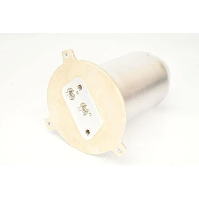 Imagem de NRF 33045 Filtro Secador Alumínio com retentor BMW: 5 Sedan