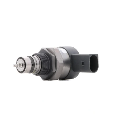 Imagem de BOSCH 0 281 006 430 Válvula reguladora de pressão, sistema common rail AUDI: A6 C7 Avant