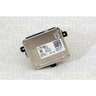 Imagem de MAGNETI MARELLI 711307329456 Unidade de Controle
