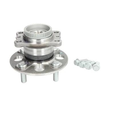 Imagem de SNR R189.27 Kit de rolamento roda 132