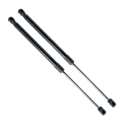 Imagem de STABILUS // LIFT O MAT 022929 Amortecedor da mala 370 436 ALFA ROMEO: 147