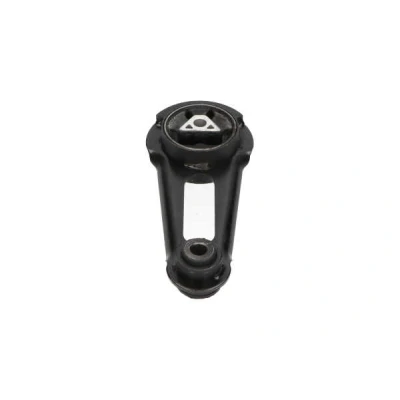 Imagem de KAVO PARTS EEM 6659 Suporte, motor NISSAN: MICRA 4