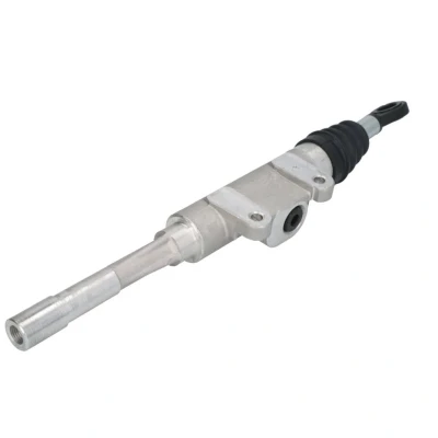 Imagem de SACHS 6284 600 103 Cilindro Mestre da Embraiagem BMW: 5 Touring, Sedan