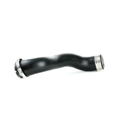 Imagem de GATES 09 0413 Mangueira Para o Turbocompressor AEM (borracha de etileno acrilato) MERCEDES BENZ: Classe C Sedan, T modell