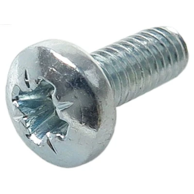 Imagem de AS PL ARS9042 Kit de reparação, alternador 12,8mm