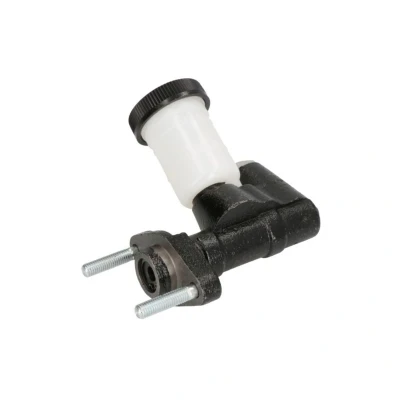 Imagem de Cilindro mestre, embraiagem ABE F93004ABE