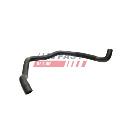 Imagem de FAST FT61176 Mangueira de Radiador Borracha FORD: Transit Custom V362 Minibus