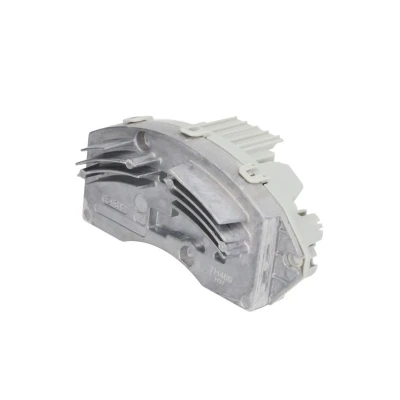 Imagem de THERMOTEC DEB006TT Unidade de Controle BMW: 3 Sedan, 1 Hatchback, Touring