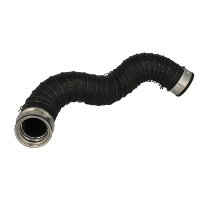 Imagem de THERMOTEC DCM028TT Mangueira Para o Turbocompressor MERCEDES BENZ: Classe C Sedan