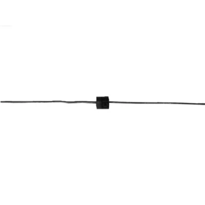 Imagem de AS PL ARD9003 Rectificador, alternador