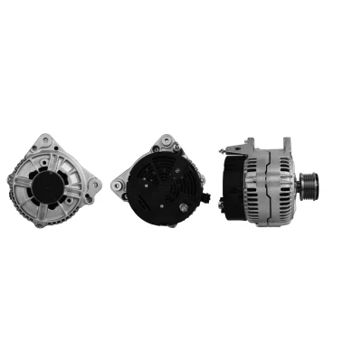 Imagem de ELSTOCK 28 2867 Alternador 12V 120A VOLKSWAGEN: Golf 4, Sharan I, AUDI: A3 Hatchback, SKODA: Octavia I 1 Combi