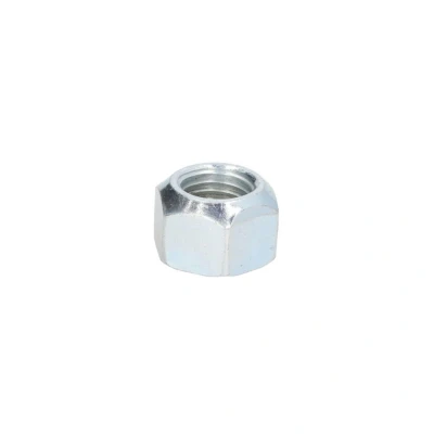 Imagem de FEBI BILSTEIN 08119 Porca