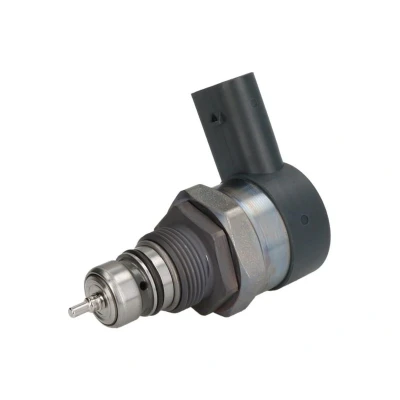 Imagem de BOSCH 0 281 002 870 Válvula reguladora de pressão, sistema common rail BMW: 1 Hatchback