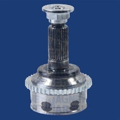 Imagem de MAGNETI MARELLI 302015100180 Ponteira de Transmissão Eixo dianteiro MAZDA: 6 SW, Hatchback