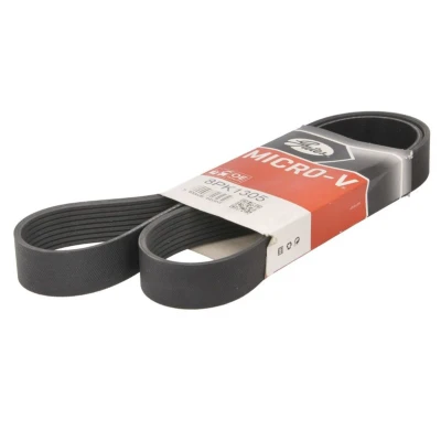 Imagem de Correia em V Poly GATES 8PK1305