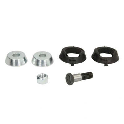 Imagem de FEBI BILSTEIN 04184 Kit de reparação, tirante guia MERCEDES BENZ: W123 Sedan