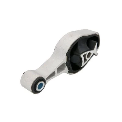 Imagem de REINHOCH RH11 1084 Suporte, suspensão do motor Eixo dianteiro, traseira PEUGEOT: 2008 Carrinha